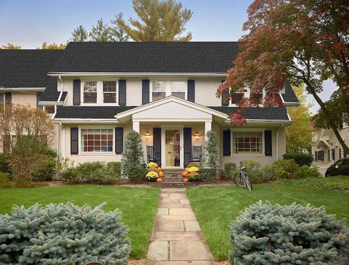 McDaniel's Siding & Roofing Inc. Picture 10