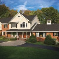 McDaniel's Siding & Roofing Inc. ico