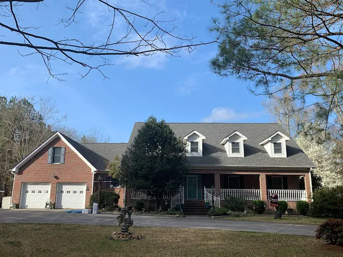 ResCom Roofing Picture 1