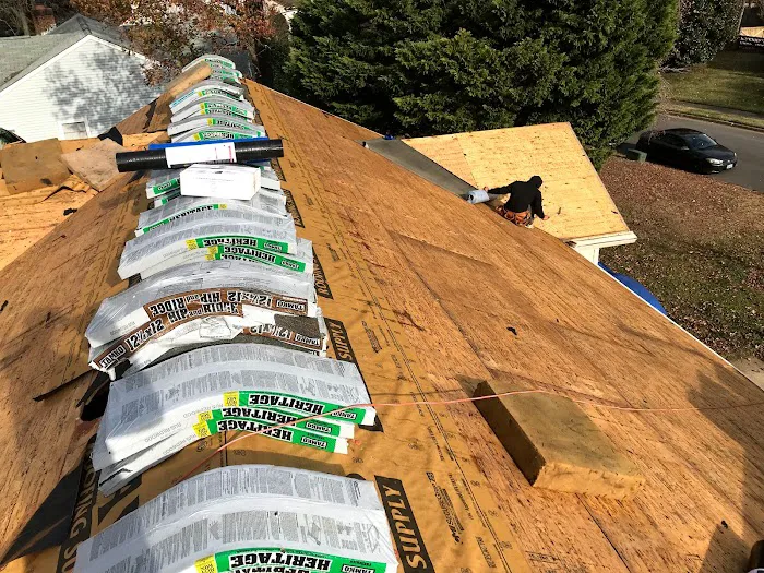 ResCom Roofing Picture 5