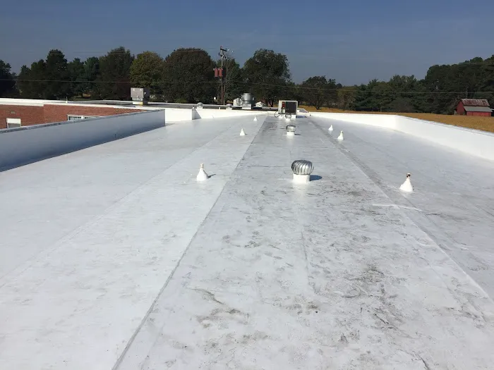 ResCom Roofing Picture 4