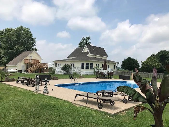 ResCom Roofing Picture 3