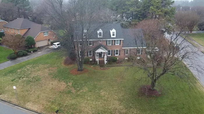 ResCom Roofing Picture 10