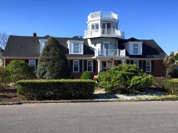 ResCom Roofing Picture 8