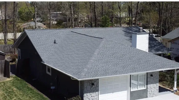 ResCom Roofing Picture 6