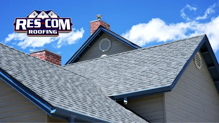 ResCom Roofing Picture 9