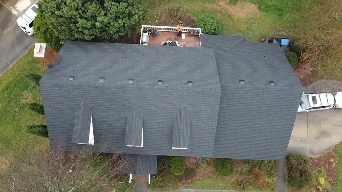 ResCom Roofing Picture 7