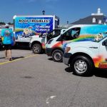 Bevins Roofing & Home Improvements, LLC