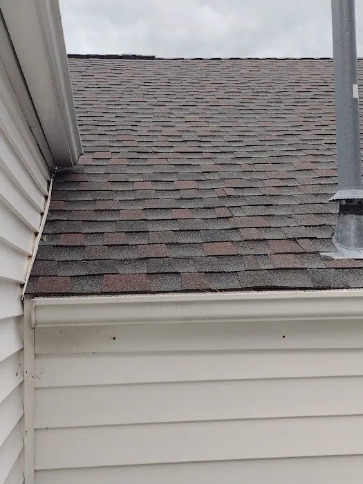 Bevins Roofing & Home Improvements, LLC Picture 2