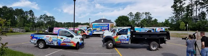 Bevins Roofing & Home Improvements, LLC Picture 3