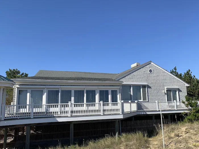 Ponder Stout Picture 2