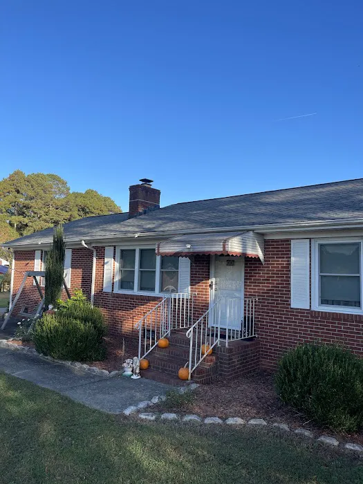 Roof Pros of Virginia Picture 3