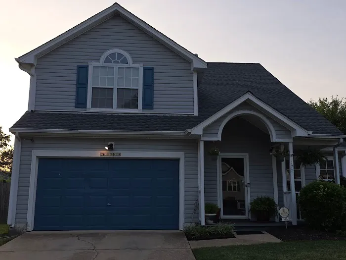 Roof Pros of Virginia Picture 7