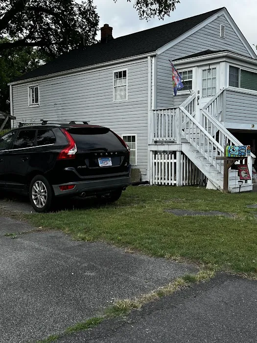 Roof Pros of Virginia Picture 8