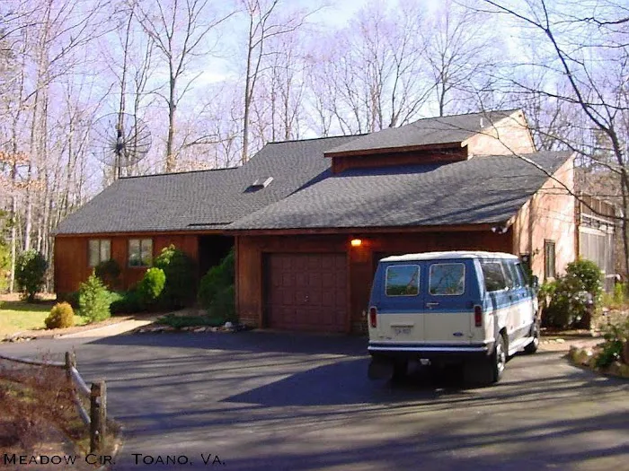 Image Exteriors Picture 2