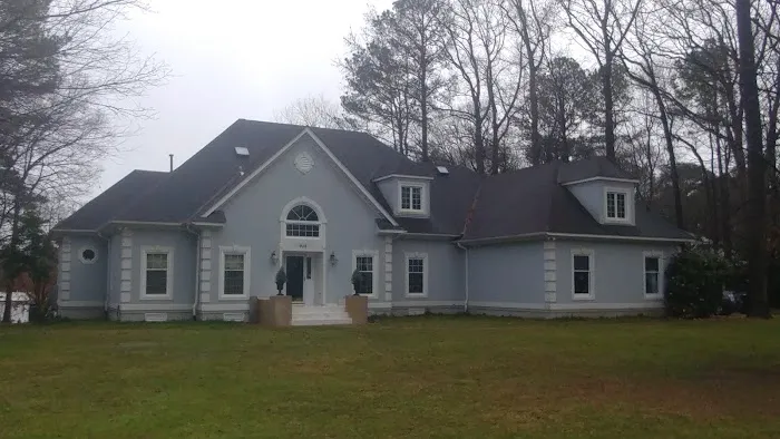 Image Exteriors Picture 9