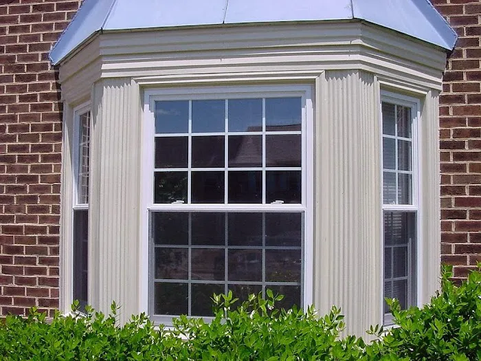 Image Exteriors Picture 10