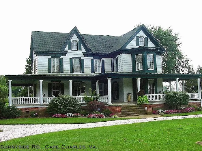 Image Exteriors Picture 8