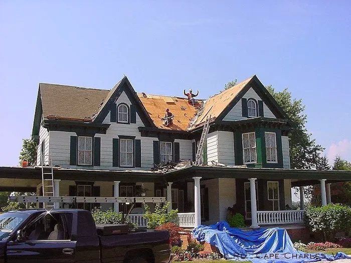 Image Exteriors Picture 5