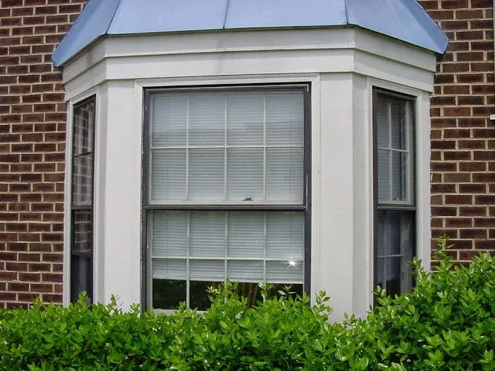 Image Exteriors Picture 6