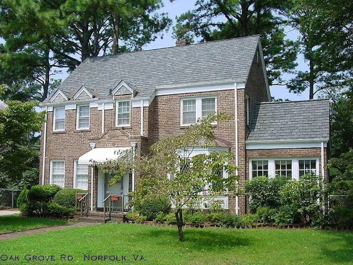 Image Exteriors Picture 3