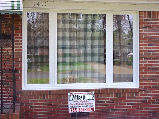 Image Exteriors Picture 1