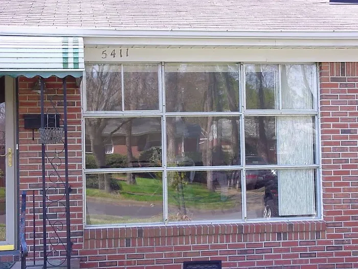 Image Exteriors Picture 4