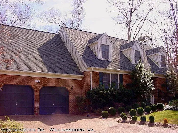 Image Exteriors Picture 7