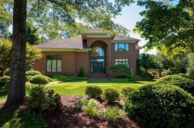 Chesapeake Coastal Roofing Company Picture 8