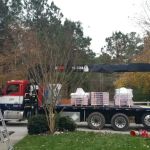 Chesapeake Coastal Roofing Company