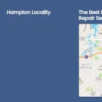 Davis & Sons Roofing & Construction ico