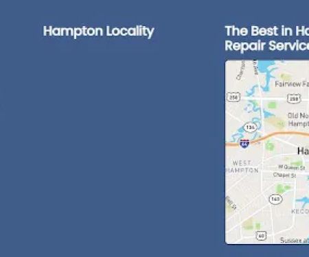 Davis & Sons Roofing & Construction