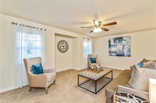 Legendary Solutions, Inc. Picture 3