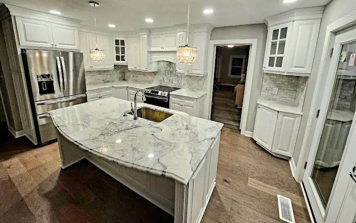 Legendary Solutions, Inc. Picture 8