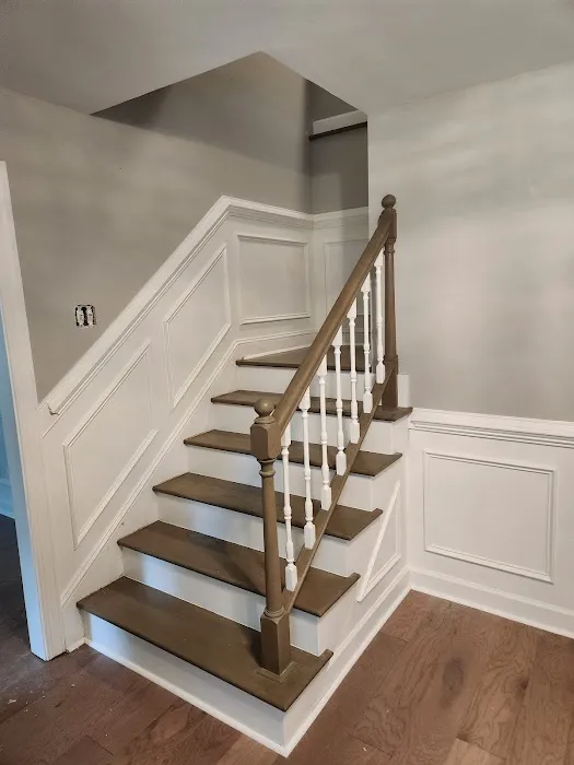 Legendary Solutions, Inc. Picture 7