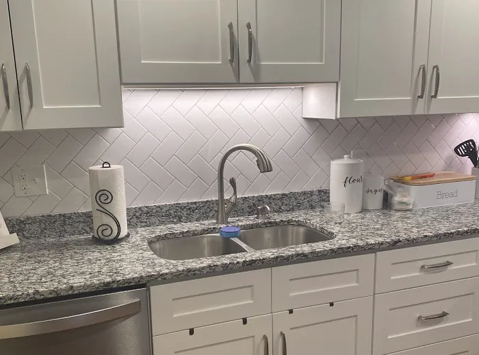 Legendary Solutions, Inc. Picture 2