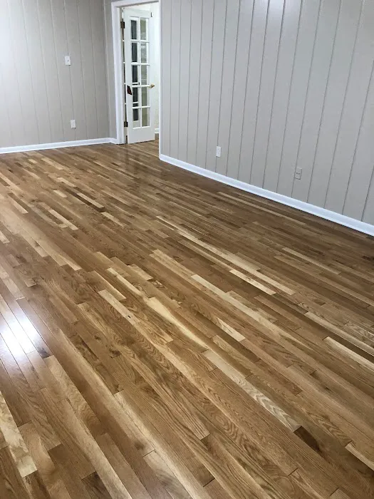 Legendary Solutions, Inc. Picture 5