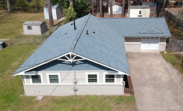 Legendary Solutions, Inc. Picture 1