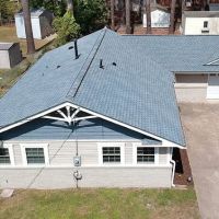 Legendary Solutions, Inc. ico