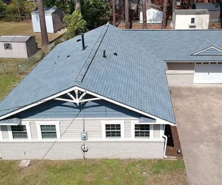 Legendary Solutions, Inc.