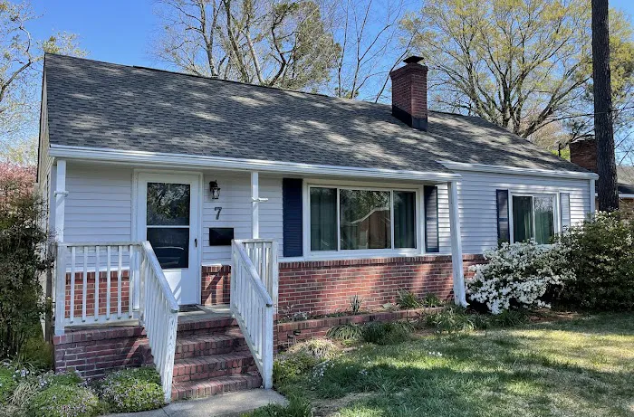 Legendary Solutions, Inc. Picture 6