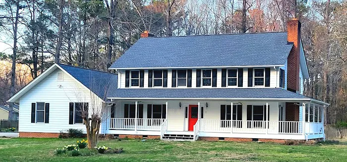 Legendary Solutions, Inc. Picture 4