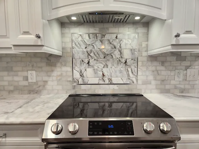 Legendary Solutions, Inc. Picture 10