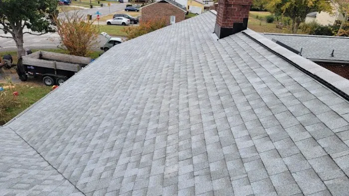 Legendary Solutions, Inc. Picture 9