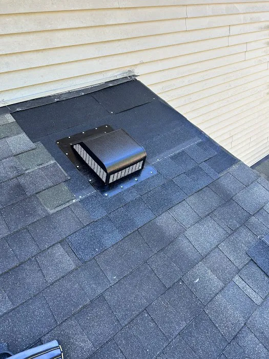 Hampton Roads Roofing Co Picture 3