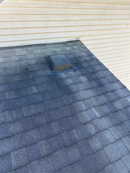 Hampton Roads Roofing Co Picture 5