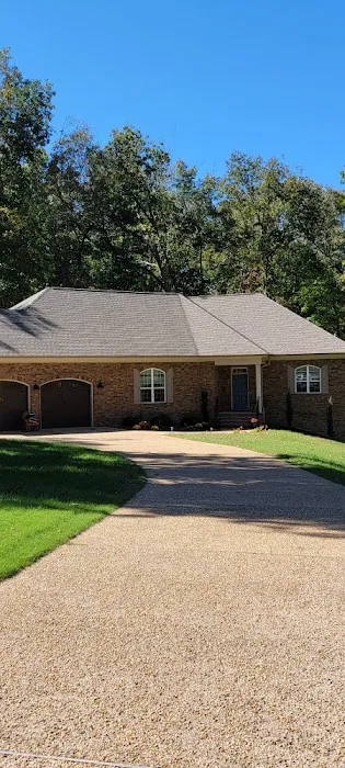 Reliance Roofing Company Picture 1