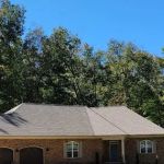 Reliance Roofing Company