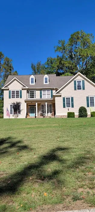 Reliance Roofing Company Picture 3