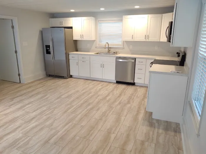 Atlantic Weatherproof Systems, LLC Picture 2